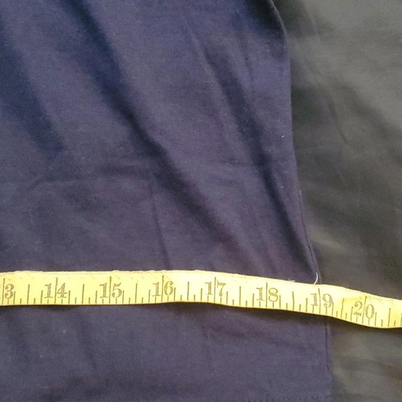 NWT Mens Champion T Shirt - Picture 11 of 11